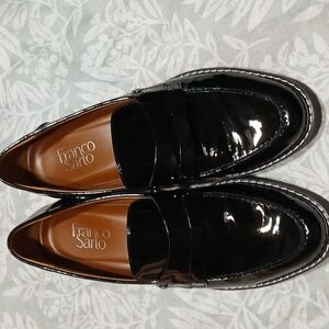 Franco Sarto - Cassandra' name